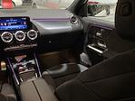 Used 2026 Mercedes-Benz GLA 250 for sale #TJ786027 - photo 4
