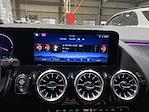 Used 2026 Mercedes-Benz GLA 250 for sale #TJ786027 - photo 7