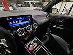 Used 2026 Mercedes-Benz GLA 250 for sale #TJ786027 - photo 8