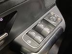 Used 2026 Mercedes-Benz GLA 250 for sale #TJ786027 - photo 9