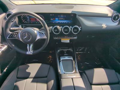 Used 2026 Mercedes-Benz GLA 250 for sale #TJ786242 - photo 2