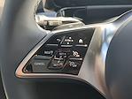 Used 2026 Mercedes-Benz GLA 250 for sale #TJ786242 - photo 12