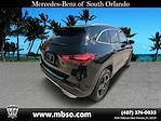Used 2026 Mercedes-Benz GLA 250 for sale #TJ786242 - photo 2