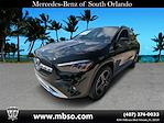 Used 2026 Mercedes-Benz GLA 250 for sale #TJ786242 - photo 17