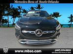 Used 2026 Mercedes-Benz GLA 250 for sale #TJ786242 - photo 18