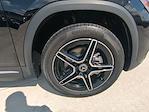 Used 2026 Mercedes-Benz GLA 250 for sale #TJ786242 - photo 20