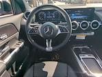 Used 2026 Mercedes-Benz GLA 250 for sale #TJ786242 - photo 4