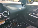 Used 2026 Mercedes-Benz GLA 250 for sale #TJ786242 - photo 5