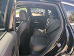 Used 2026 Mercedes-Benz GLA 250 for sale #TJ786242 - photo 6