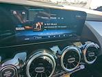 Used 2026 Mercedes-Benz GLA 250 for sale #TJ786242 - photo 7