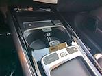Used 2026 Mercedes-Benz GLA 250 for sale #TJ786242 - photo 9
