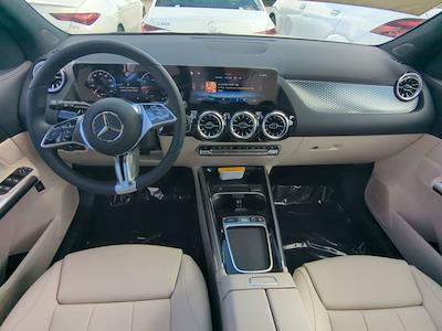 2026 Mercedes-Benz GLA 250 FWD SUV for sale #TJ789612 - photo 2