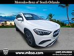 2026 Mercedes-Benz GLA 250 FWD SUV for sale #TJ789612 - photo 1
