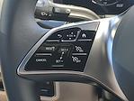 2026 Mercedes-Benz GLA 250 FWD SUV for sale #TJ789612 - photo 11