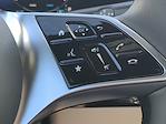 2026 Mercedes-Benz GLA 250 FWD SUV for sale #TJ789612 - photo 12