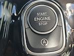 2026 Mercedes-Benz GLA 250 FWD SUV for sale #TJ789612 - photo 14