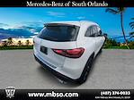 2026 Mercedes-Benz GLA 250 FWD SUV for sale #TJ789612 - photo 16