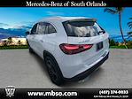 2026 Mercedes-Benz GLA 250 FWD SUV for sale #TJ789612 - photo 18
