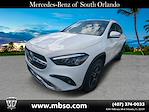 2026 Mercedes-Benz GLA 250 FWD SUV for sale #TJ789612 - photo 19