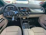2026 Mercedes-Benz GLA 250 FWD SUV for sale #TJ789612 - photo 2