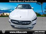 2026 Mercedes-Benz GLA 250 FWD SUV for sale #TJ789612 - photo 20