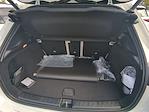 2026 Mercedes-Benz GLA 250 FWD SUV for sale #TJ789612 - photo 24