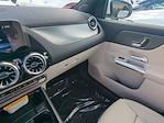 2026 Mercedes-Benz GLA 250 FWD SUV for sale #TJ789612 - photo 4