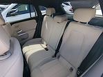 2026 Mercedes-Benz GLA 250 FWD SUV for sale #TJ789612 - photo 5