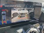 2026 Mercedes-Benz GLA 250 FWD SUV for sale #TJ789612 - photo 7