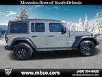 Used 2019 Jeep Wrangler Unlimited Sport for sale #TN570548A - photo 15