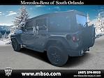 Used 2019 Jeep Wrangler Unlimited Sport for sale #TN570548A - photo 17