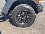 Used 2019 Jeep Wrangler Unlimited Sport for sale #TN570548A - photo 21