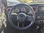 Used 2019 Jeep Wrangler Unlimited Sport for sale #TN570548A - photo 4