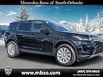 2020 Land Rover Discovery Sport 4WD SUV for sale #TN592373A - photo 1