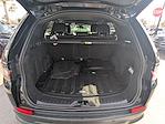 2020 Land Rover Discovery Sport 4WD SUV for sale #TN592373A - photo 13
