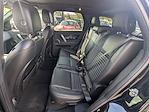 2020 Land Rover Discovery Sport 4WD SUV for sale #TN592373A - photo 3