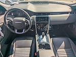 2020 Land Rover Discovery Sport 4WD SUV for sale #TN592373A - photo 14