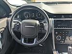 2020 Land Rover Discovery Sport 4WD SUV for sale #TN592373A - photo 15