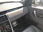 2020 Land Rover Discovery Sport 4WD SUV for sale #TN592373A - photo 16