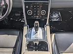 2020 Land Rover Discovery Sport 4WD SUV for sale #TN592373A - photo 18