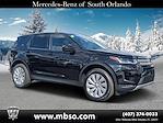 2020 Land Rover Discovery Sport 4WD SUV for sale #TN592373A - photo 4