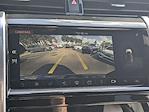 2020 Land Rover Discovery Sport 4WD SUV for sale #TN592373A - photo 21