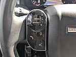 2020 Land Rover Discovery Sport 4WD SUV for sale #TN592373A - photo 25