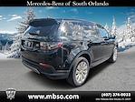 2020 Land Rover Discovery Sport 4WD SUV for sale #TN592373A - photo 2