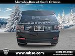 2020 Land Rover Discovery Sport 4WD SUV for sale #TN592373A - photo 6