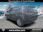 2020 Land Rover Discovery Sport 4WD SUV for sale #TN592373A - photo 7