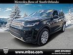 2020 Land Rover Discovery Sport 4WD SUV for sale #TN592373A - photo 8