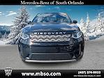 2020 Land Rover Discovery Sport 4WD SUV for sale #TN592373A - photo 9