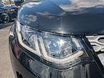 2020 Land Rover Discovery Sport 4WD SUV for sale #TN592373A - photo 10
