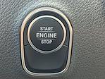 New 2026 Mercedes-Benz Sprinter 2500 High Roof Empty Cargo Van for sale #TT233238 - photo 16
